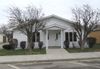 316 S Elson St photo